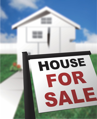 Let Premier Appraisal of SoCal assist you in selling your home quickly at the right price